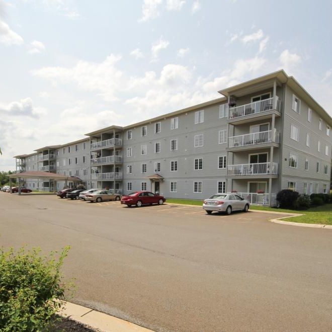 300 Reynolds Street - Photo 1
