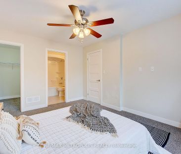 For Lease - 996 West Village Square, London North, Ontario - Photo 6