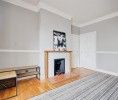 Denham Place, Park Avenue, Watford - Photo 2