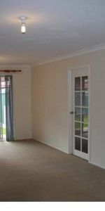 Home For Rent - Photo 4