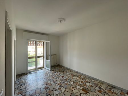 MESTRE – Bissuola (VE) - Photo 2