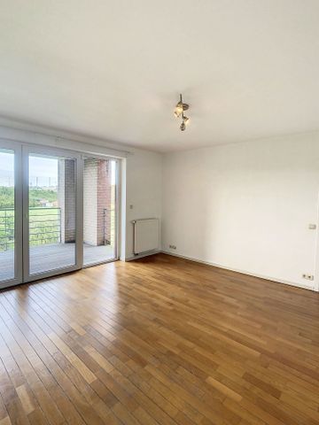 Direct with the Owner - 1-Bedroom Apartment - Photo 3