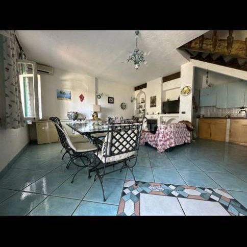 Appartamento via G. Casciaro 59, Centro, Ischia - Foto 1