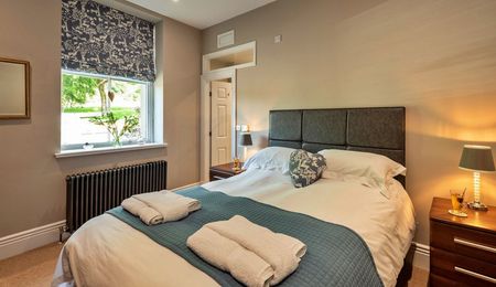 The Quadrant - Photo 2