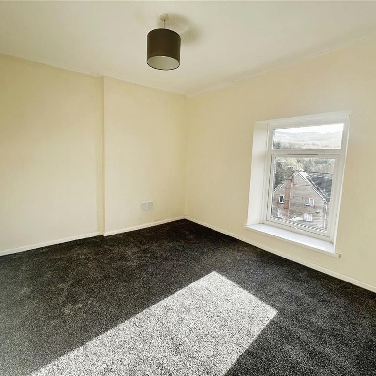 Treharne Road, MAESTEG - Photo 1