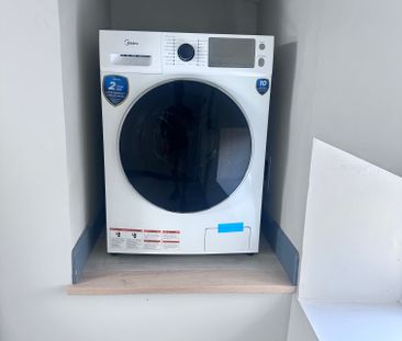 For Lease - 50 Freeman Street Unit# D, Toronto, Ontario - Photo 1