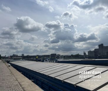 Maashaven N.z., Rotterdam - Photo 3