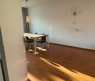 Te huur: Huis Saturnushof 47 in Maastricht - Foto 2