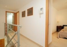 Chalet/casa independiente en alquiler en Playa