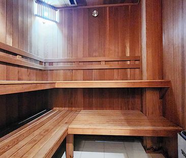 276 Edinburgh Road Castlecrag - Photo 6