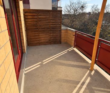 4.5 Zimmer, 80 m² - Foto 6
