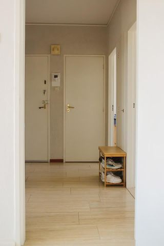 Te huur: Appartement Nassaulaan in Maastricht - Foto 2