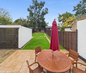 Lawn Close, Datchet, Slough,SL3 - Photo 4