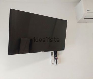 Alquiler de piso en Avenida del Mediterráneo, 245 - Photo 5