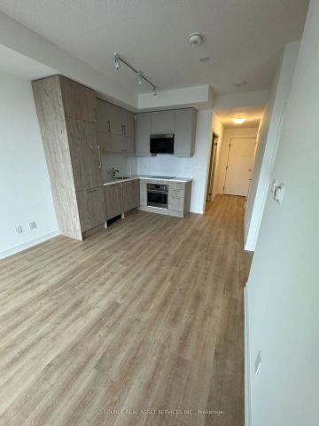 292 Verdale Crossing #1714 - Photo 5