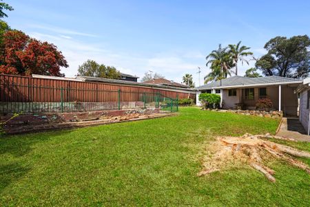 3 Bedroom Home in a Perfect Location&excl;&excl;&excl;&excl; - Photo 4