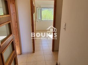 Μονοκατοικία για ενοικίαση - Μαλακάσα - Photo 2