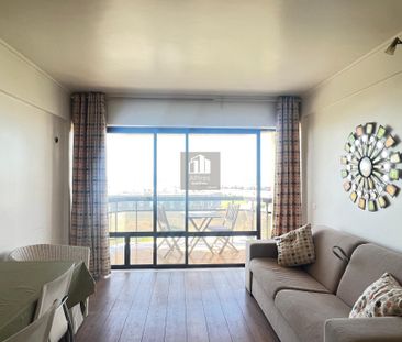 Apartamento T1 em Setúbal - Photo 1