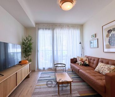 Alquiler de temporada en Valencia / Residencial Patraix / Vivienda ... - Photo 3