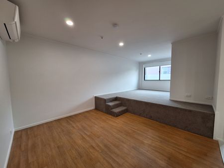 Freshly Renovated in a Prime Location - Photo 2