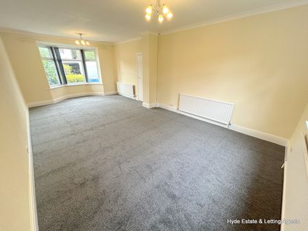 Edilom Road, Crumpsall, Manchester, M8 4HZ - Photo 3