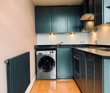 1 Bed Flat, Braemar Court, TW8 - Photo 3