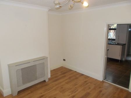 Rugeley Road, Chase Terrace, WS7, Property for rent - Photo 3