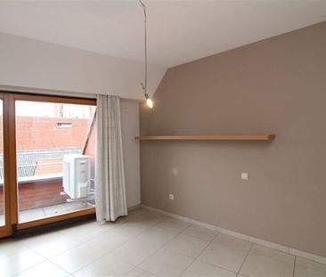 Appartement - Foto 2