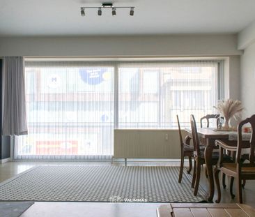 Appartement Te huur in Asse - Photo 2