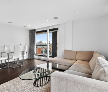 Gatliff Road, London, SW1W 8DU - Photo 4