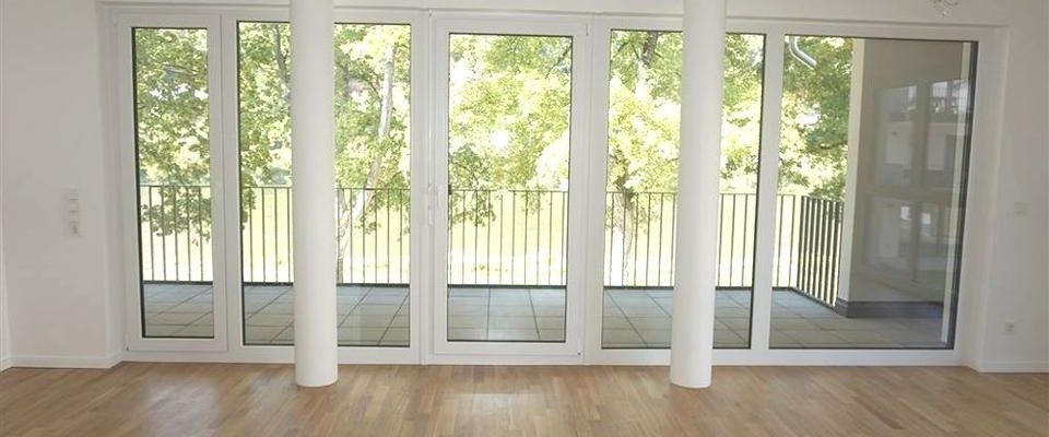 Attraktive 2-Zimmer-Wohnung mit Einbauküche, Balkon und traumhafter Mosellage – Ideal für Berufspendler nach Luxemburg - Photo 1