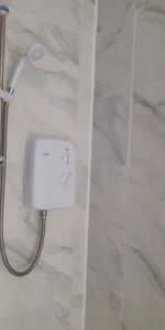 Room in a Shared House, London, N17 - Photo 4