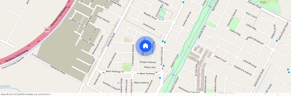 75 Riesling Crescent, SA 5114, Andrews Farm