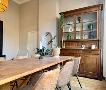 Te huur: Appartement van Hasseltkade in Maastricht - Foto 5