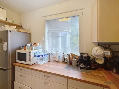 Appartement te huur - Photo 4