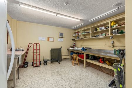 For Lease - 15 Towering Heights Boulevard Unit# 1202, St. Catharines, Ontario - Photo 2