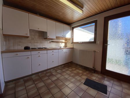 Appartement à Vaulx - Photo 3