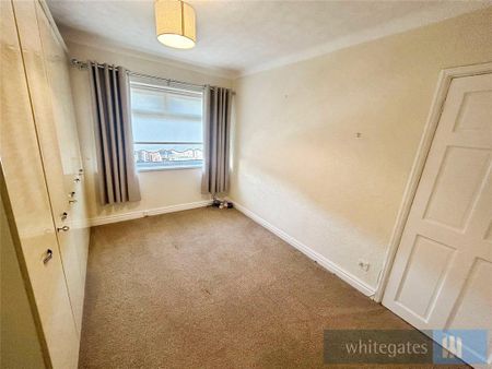 3 bedroom end of terrace house to rent - Photo 3