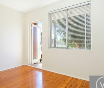 6/7 Barnsbury Grove, Dulwich Hill, NSW 2203 - Photo 5