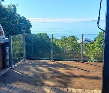 6 mth rental Charming 3BR Ruby Bay Retreat - Photo 4
