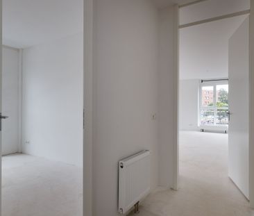 Lomanlaan 65 D, 3526 XC Utrecht - Foto 3