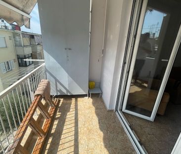 Διαμέρισμα για ενοικίαση Νέα Κρήνη (Καλαμαριά) - Photo 5