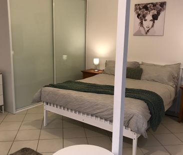 North Narrabeen - Photo 6