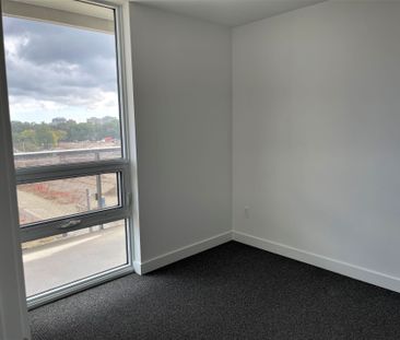 For Lease - 120 Varna Drive Unit# 720, Toronto, Ontario - Photo 3