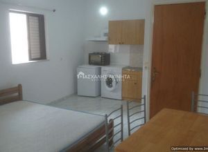 Studio/Γκαρσονιέρα για ενοικίαση - Ηράκλειο Κρήτης, - Photo 5