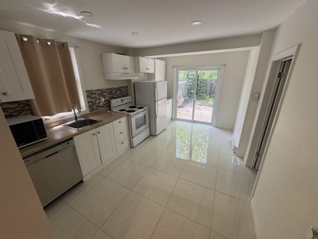 272 Patrick St, Kingston ON - Photo 2