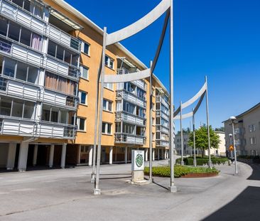 Silverringen 49 - Foto 1