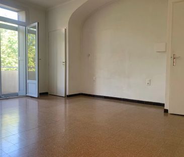 Location Appartement 3 pièces 88 m2 à Perpignan - Photo 4