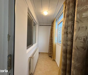 AP. 2 CAMERE- APARATORII PATRIEI, PARCARE INCLUSA, CENTRALA, METROU - Photo 6