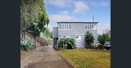 Room for Lease - Bills Included! - Photo 5